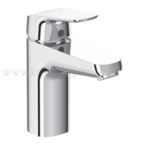 Смесител за мивка CeraFlex Ideal Standard GRANDE