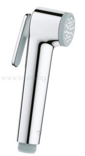 Промоция Grohe хигиенен душ New Tempesta F