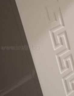 Шкаф за баня ICP 7047