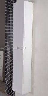 Колона  за баня ICP 2518