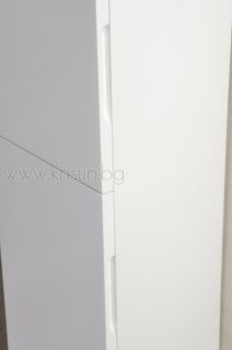 Колона  за баня ICP 2518