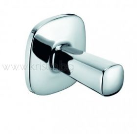 Kludi Amba 5398405, закачалка  