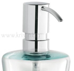 Kludi JOOP 5597605H7, дозатор за течен сапун
