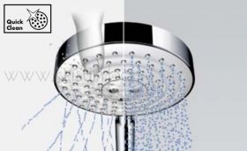 Hansgrohe термостатен смесител Ecostat и Crometta Vario, комплект