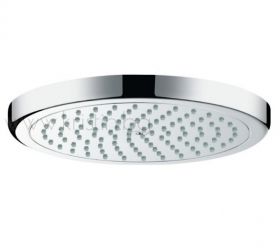 Hansgrohe душ пита Croma 220