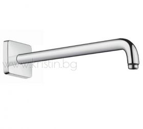 Hansgrohe комплект за вграждане Slect E