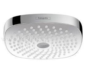 Hansgrohe комплект за вграждане Slect E