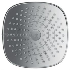 Hansgrohe комплект за вграждане Select E