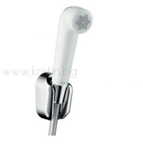 Хигиенен душ Hansgrohe 