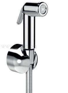 Хигиенен душ IdealSpray