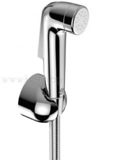 Хигиенен душ IdealSpray