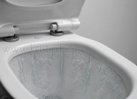 Моноблок Connect Air Arc Aquablade