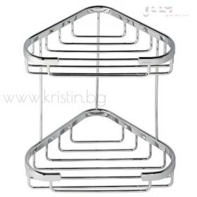Двойна кошница Basket