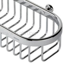 Кошница за шампоани Basket