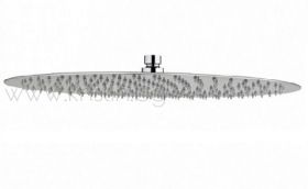 Кръгла душ пита Teka Spa1 250