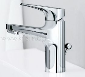 Комплект смесители за баня Grohe BauFlow и New Tempesta 100