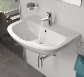Комплект смесители за баня Grohe BauFlow и New Tempesta 100