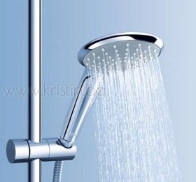 Комплект смесители за баня Grohe Essence New и Euphoria 110 Mono