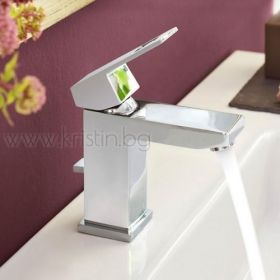 Комплект смесители за баня Grohe Eurocube