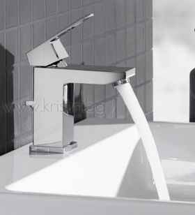 Комплект смесители за баня Grohe Eurocube