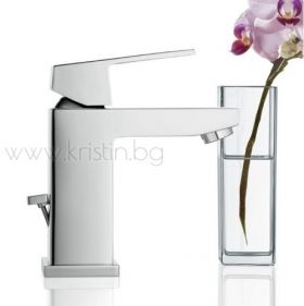 Комплект смесители за баня Grohe Eurocube