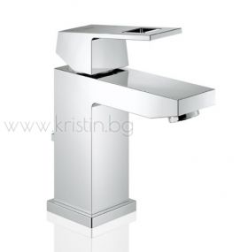 Комплект смесители за баня Grohe Eurocube