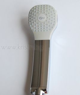 Ръчен душ Senses 70 