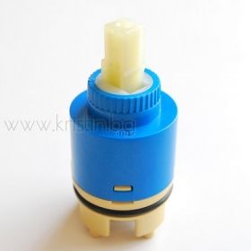 Керамичен затварящ механизъм Vidima Ф35