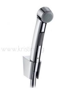 Комплект за хигиенен душ Hansgrohe Logis