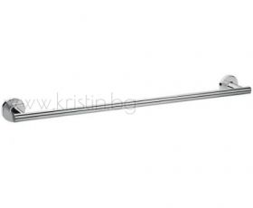 Хавлийник Hansgrohe Logis Universal