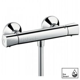 Hansgrohe Ecostat Universal, термостатен смесител за душ